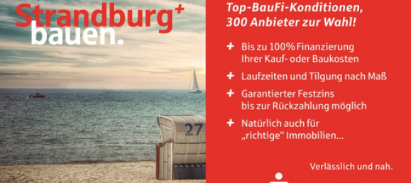 3 غرف نوم تاون هاوس في Lubeck, Germany رقم 319735 24