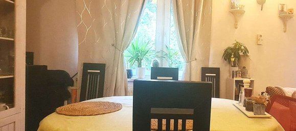 2 غرف نوم منزل في Barnim, Germany رقم 244964 16