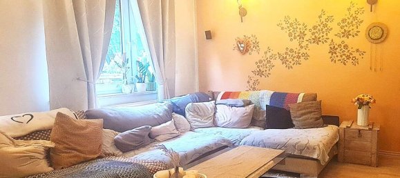 2 غرف نوم منزل في Barnim, Germany رقم 244964 15