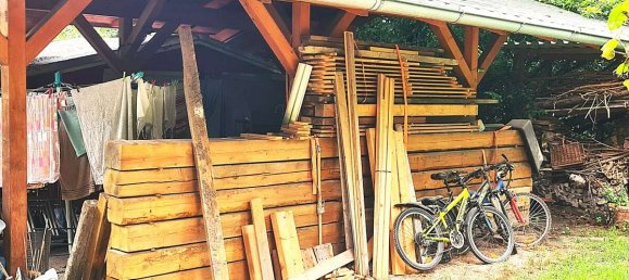 2 غرف نوم منزل في Barnim, Germany رقم 244964 31