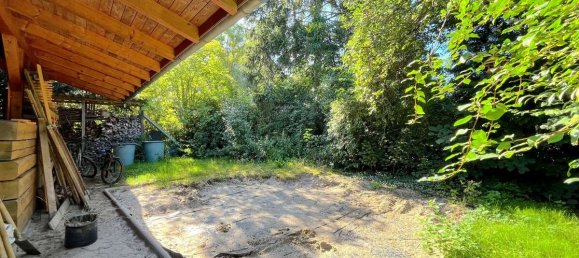 2 غرف نوم منزل في Barnim, Germany رقم 244964 28