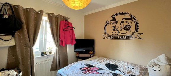 2 غرف نوم منزل في Barnim, Germany رقم 244964 20