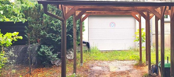 2 غرف نوم منزل في Barnim, Germany رقم 244964 6