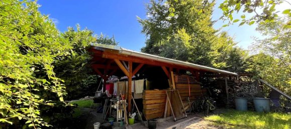 2 غرف نوم منزل في Barnim, Germany رقم 244964 29