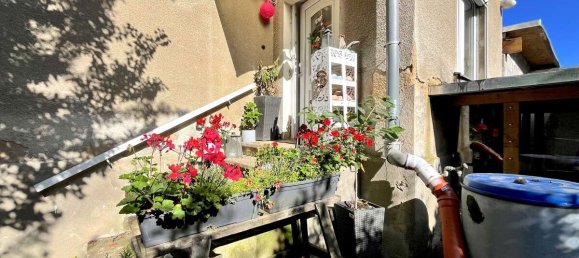 2 غرف نوم منزل في Barnim, Germany رقم 244964 8