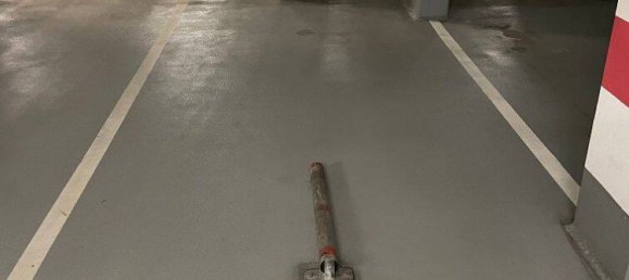 Estacionamento em Plauen, Germany N.º 270674 3