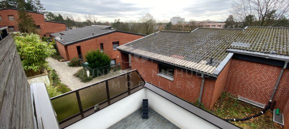 Apartamento de 4 habitaciónes en Lippe, Germany No. 130484 10