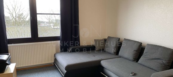 Apartamento de 4 habitaciónes en Lippe, Germany No. 130484 7