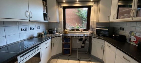 Apartamento de 4 habitaciónes en Lippe, Germany No. 130484 2