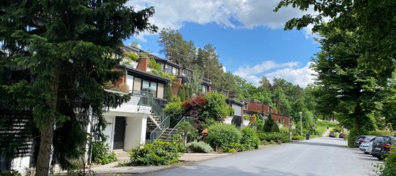 Apartamento de 4 habitaciónes en Lippe, Germany No. 130484 17