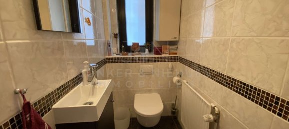 Apartamento de 4 habitaciónes en Lippe, Germany No. 130484 12