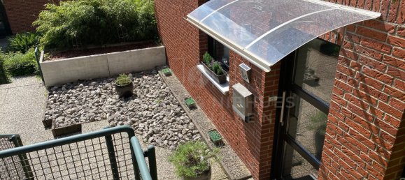 Apartamento de 4 habitaciónes en Lippe, Germany No. 130484 11