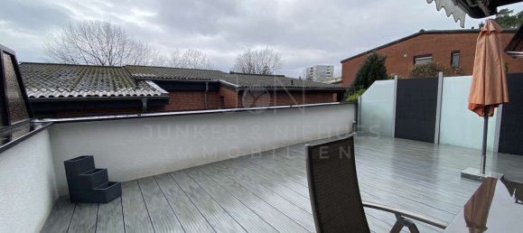 Apartamento de 4 habitaciónes en Lippe, Germany No. 130484 9