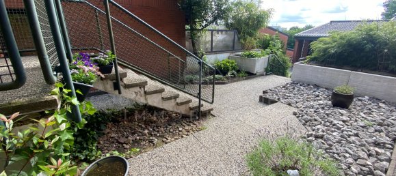 Apartamento de 4 habitaciónes en Lippe, Germany No. 130484 13