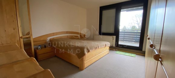 Apartamento de 4 habitaciónes en Lippe, Germany No. 130484 6