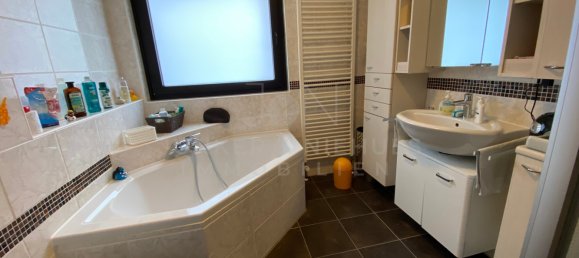 Apartamento de 4 habitaciónes en Lippe, Germany No. 130484 8