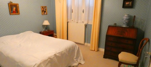 5 chambres Maison à Jussac, France No. 59015 9