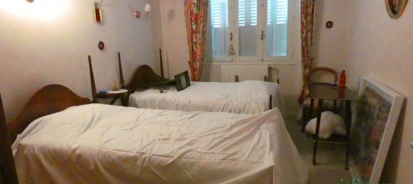 5 chambres Maison à Jussac, France No. 59015 10