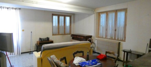 5 chambres Maison à Jussac, France No. 59015 13