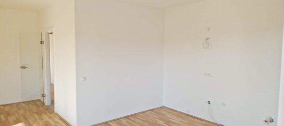 4غرفة شقة في Mariatrost, Austria رقم 244399 4