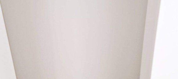 4غرفة شقة في Mariatrost, Austria رقم 244399 11