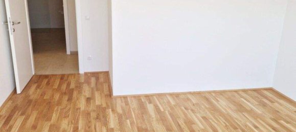 4غرفة شقة في Mariatrost, Austria رقم 244399 6