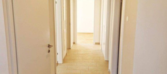 4غرفة شقة في Mariatrost, Austria رقم 244399 13