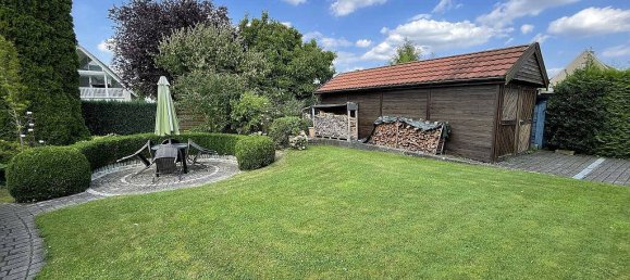 Apartamento de 6 divisões em Minden-Lubbecke, Germany N.º 136010 8