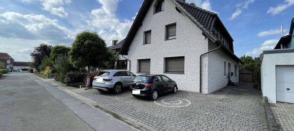 Apartamento de 6 divisões em Minden-Lubbecke, Germany N.º 136010 2