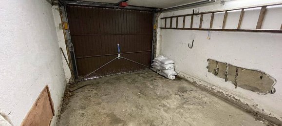 Apartamento de 6 divisões em Minden-Lubbecke, Germany N.º 136010 13