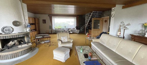 Apartamento de 6 divisões em Minden-Lubbecke, Germany N.º 136010 12