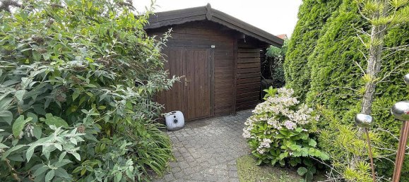 Apartamento de 6 divisões em Minden-Lubbecke, Germany N.º 136010 7