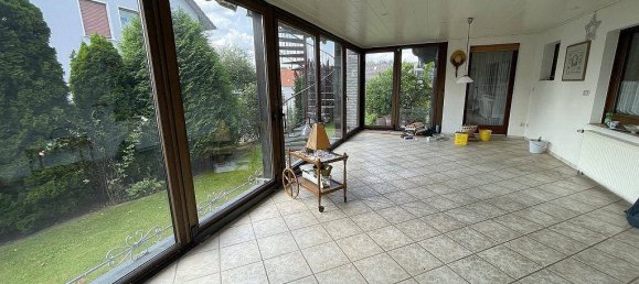 Apartamento de 6 divisões em Minden-Lubbecke, Germany N.º 136010 11