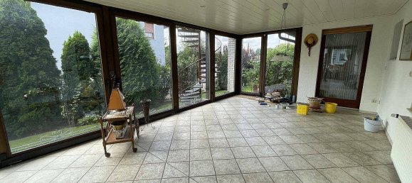 Apartamento de 6 divisões em Minden-Lubbecke, Germany N.º 136010 10