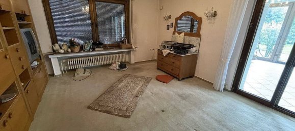 Apartamento de 6 divisões em Minden-Lubbecke, Germany N.º 136010 9
