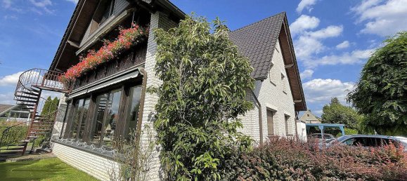 Apartamento de 6 divisões em Minden-Lubbecke, Germany N.º 136010 3