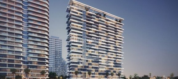 1 Schlafzimmer Wohnung in Dubai South (Dubai World Central), UAE, Nr. 114732 7