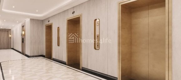 1 Schlafzimmer Wohnung in Dubai South (Dubai World Central), UAE, Nr. 114732 15