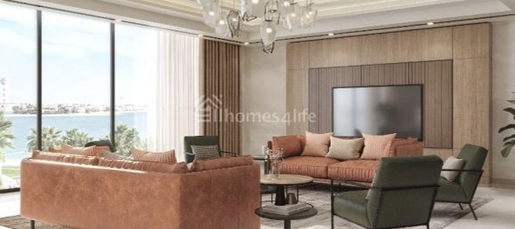 1 Schlafzimmer Wohnung in Dubai South (Dubai World Central), UAE, Nr. 114732 12