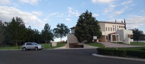 Casa T4 em Queretaro, Mexico N.º 146471 2