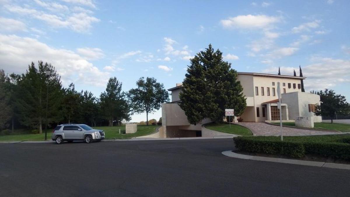 Casa T4 em Queretaro, Mexico N.º 146471