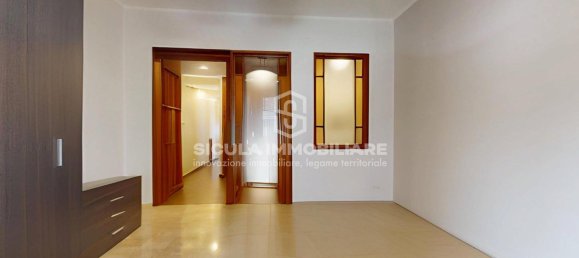 4 chambres Appartement à Palermo, Italy No. 378383 4