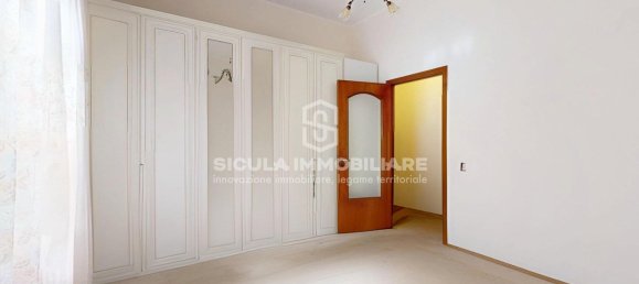 4 chambres Appartement à Palermo, Italy No. 378383 23