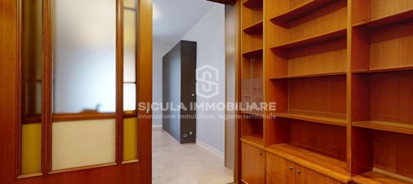 4 chambres Appartement à Palermo, Italy No. 378383 13