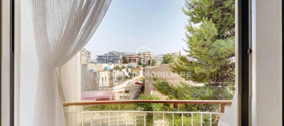 4 chambres Appartement à Palermo, Italy No. 378383 28