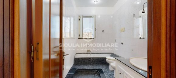 4 chambres Appartement à Palermo, Italy No. 378383 17