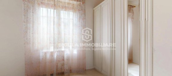 4 chambres Appartement à Palermo, Italy No. 378383 22