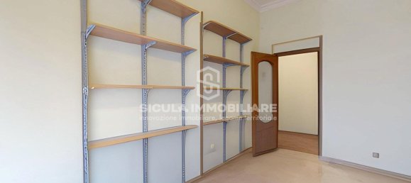 4 chambres Appartement à Palermo, Italy No. 378383 9