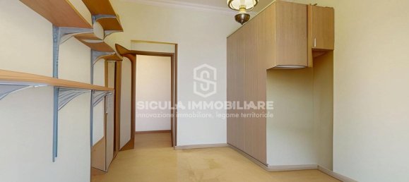 4 chambres Appartement à Palermo, Italy No. 378383 10