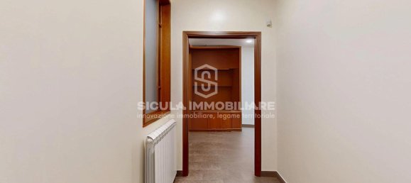 4 chambres Appartement à Palermo, Italy No. 378383 11